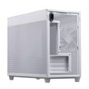 Asus Accessories CASES thumbnail 5
