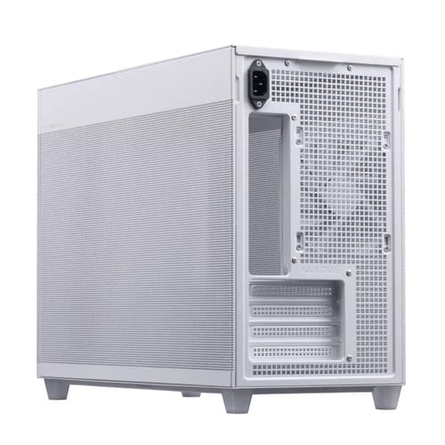 Asus Accessories CASES — view 6