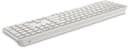 DELL KM526 KBD MSE US thumbnail 6