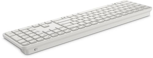 DELL KM526 KBD MSE US — view 7