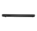 PAVILION NOTEBOOK thumbnail 6