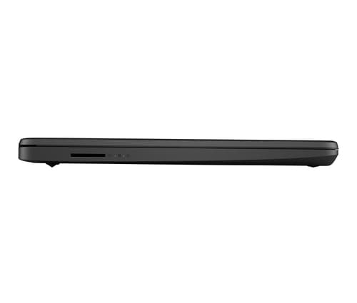 PAVILION NOTEBOOK — view 7