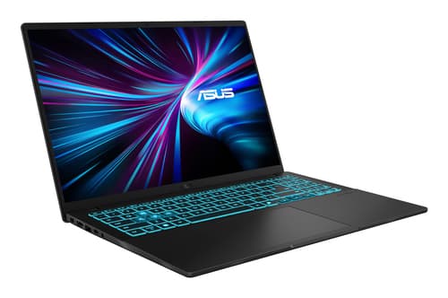 ASUS V16 CORE5 210H 16GB 1TB 5050 — view 4