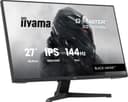 iiyama G-Master G2741HSU-B1 144Hz HD Gam thumbnail 4