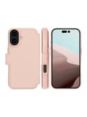 Lynge MS ICON-iPhone 16-Pink Sand thumbnail 5
