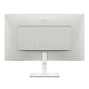 Dell S2425H - LED monitor - 24" (23.8" viewable) - 1920 x 1080 Full HD (1080p) @ 60 Hz - IPS - 250 cd/m� - 1500:1 - 4 ms - 2xHDMI - speakers - BTO - with 3 years Basic Hardware Service with Advanced Exchange after remote diagnosis thumbnail 5