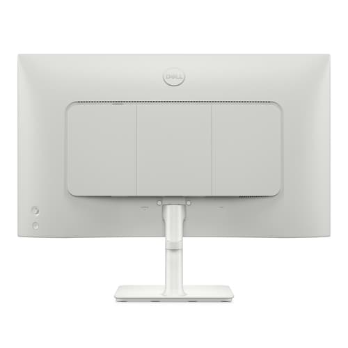 Dell S2425H - LED monitor - 24" (23.8" viewable) - 1920 x 1080 Full HD (1080p) @ 60 Hz - IPS - 250 cd/m� - 1500:1 - 4 ms - 2xHDMI - speakers - BTO - with 3 years Basic Hardware Service with Advanced Exchange after remote diagnosis — view 6