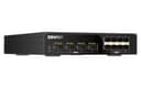 QNAP QSW-M7308R-4X - Switch - Managed thumbnail 4