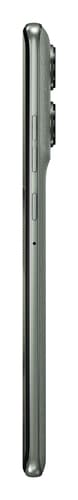 EOL MOTO EDGE60 PRO 512GB SHADOW thumbnail 12
