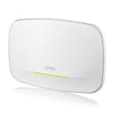 Zyxel WBE530 - Radio access point - BE11000, triple-radio, NebulaFlex Pro access point - 1GbE, Wi-Fi 7 - Wi-Fi 7 - 2.4 GHz, 5 GHz, 6 GHz thumbnail 3