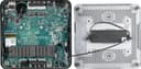 MSI PRODUCTS DESKTOP thumbnail 10