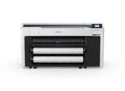 Epson Large Format Hardware SC-T LF Printer HW (P5)