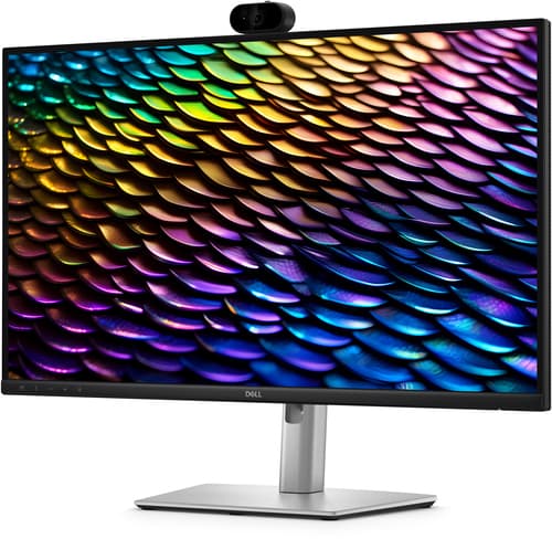 DELL PRO P 27 USBC  CONF P2726DEB — view 3