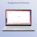 CM 14 MTK 540 4GB 64GB EMMC CHROME thumbnail 8