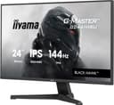 iiyama G-Master G2441HSU-B1 144Hz HD Gam thumbnail 2