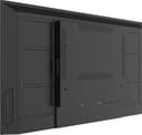 43" DLED commercial display 3840*2160 thumbnail 7