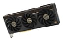 PROART-RTX5080-O16G thumbnail 10
