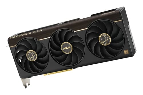 PROART-RTX5080-O16G — view 11