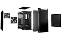 BeQuiet CASES thumbnail 4