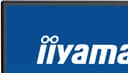 iiyama X2792QSU-B1 24" Eco IPS LCD 120H thumbnail 6