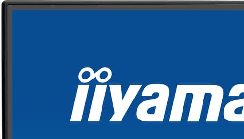 iiyama X2792QSU-B1 24" Eco IPS LCD 120H — view 7
