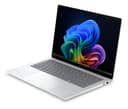HP EBXG2Q14AI X2E9010 14 32/512 W11P thumbnail 8