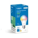 TP LINK HOME PRODUCTS thumbnail 11
