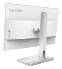 Lenovo MONITORS thumbnail 6