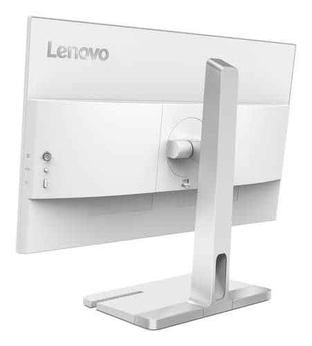 Lenovo MONITORS — view 7