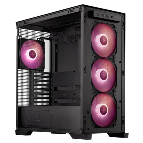 Asus Accessories CASES — view 24