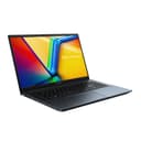 ASUS 15 R7-7840HS 16/512GB W11 4060 thumbnail 7