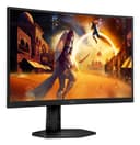 AOC Gaming CQ27G4X