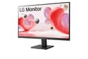 LG 27MR400-B thumbnail 2