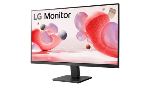 LG 27MR400-B — view 3