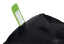 SHOPPER SMART TRVLR 13.3IN BLK thumbnail 8
