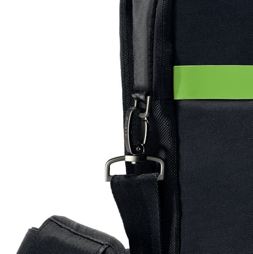 LAPTOP SMART TRAVELLER 15.6IN BLACK — view 10