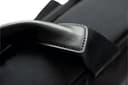 LAPTOP SMART TRAVELLER 15.6IN BLACK thumbnail 10