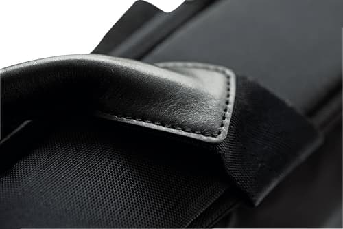 LAPTOP SMART TRAVELLER 15.6IN BLACK — view 11
