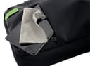 SHOPPER SMART TRVLR 13.3IN BLK thumbnail 6