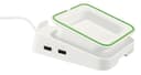 CHARGING DESKSTAND COMPLETE WHITE thumbnail 5