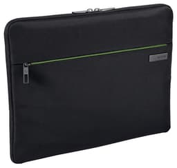L:POWERSLEEVE LAPTOP 15.6INCH BLACK