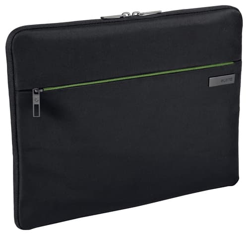 L:POWERSLEEVE LAPTOP 15.6INCH BLACK