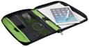 ORGANIZER SMART TRVLR TABLET BLK thumbnail 4