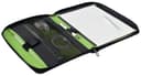 ORGANIZER SMART TRVLR TABLET BLK thumbnail 5