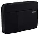 ORGANIZER SMART TRVLR TABLET BLK thumbnail 1