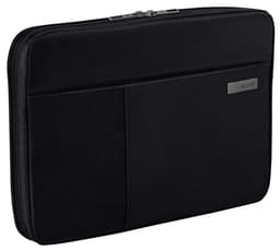 ORGANIZER SMART TRVLR TABLET BLK