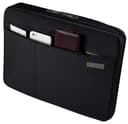 ORGANIZER SMART TRVLR TABLET BLK thumbnail 2