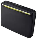 ORGANIZER SMART TRVLR TABLET BLK thumbnail 3