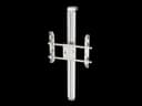 *Non Cancellable/Non Returnable (NCNR)* WALL TO FLOOR 145 SINGLE BLACK thumbnail 6