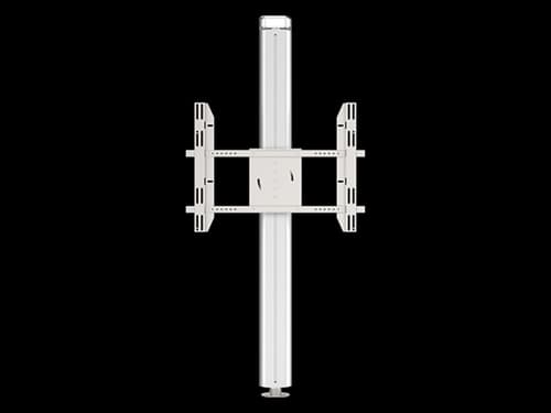 *Non Cancellable/Non Returnable (NCNR)* WALL TO FLOOR 145 SINGLE BLACK — view 6